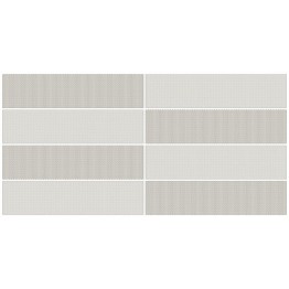 Gạch ốp 30x60 Prime Evolution 05.300600.08518